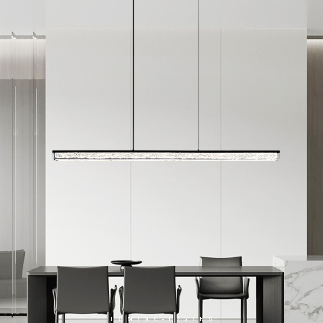 Singapore's top online destination for stylish and high-quality lighting solutions. Whether you’re looking to transform your home with elegant pendant lights, modern chandeliers, or energy-efficient LED lights, we have an extensive selection to suit every taste and budget.