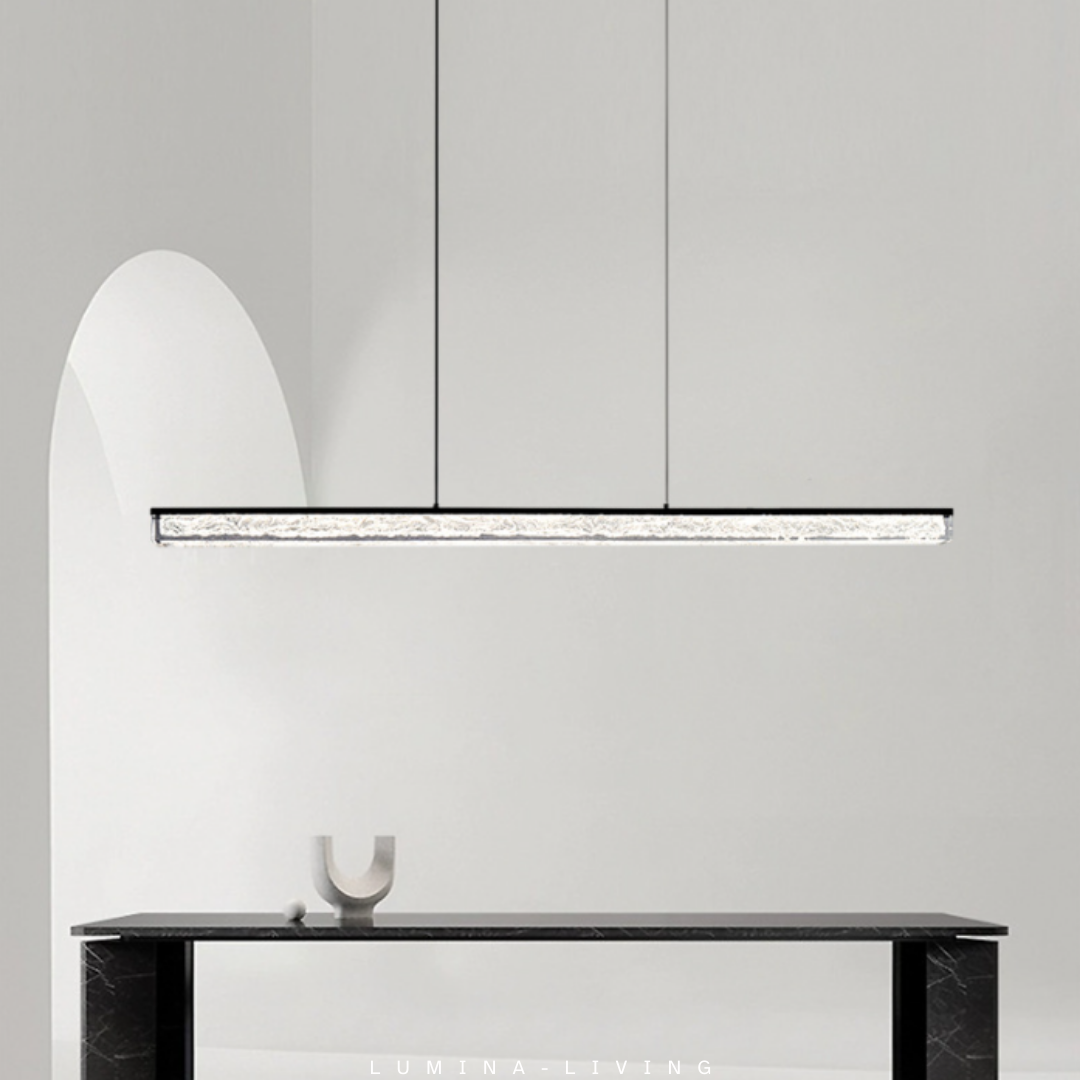 Singapore's top online destination for stylish and high-quality lighting solutions. Whether you’re looking to transform your home with elegant pendant lights, modern chandeliers, or energy-efficient LED lights, we have an extensive selection to suit every taste and budget.