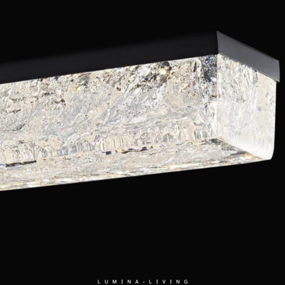 Singapore's top online destination for stylish and high-quality lighting solutions. Whether you’re looking to transform your home with elegant pendant lights, modern chandeliers, or energy-efficient LED lights, we have an extensive selection to suit every taste and budget.