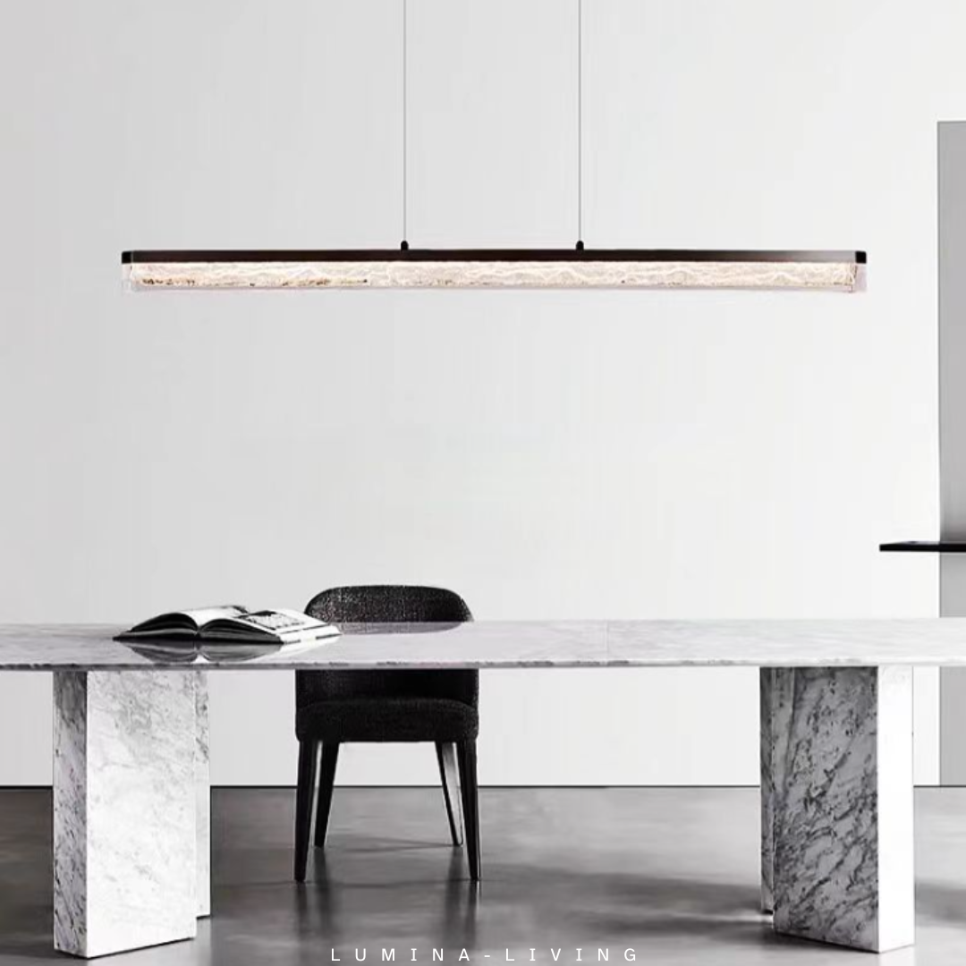 Singapore's top online destination for stylish and high-quality lighting solutions. Whether you’re looking to transform your home with elegant pendant lights, modern chandeliers, or energy-efficient LED lights, we have an extensive selection to suit every taste and budget.