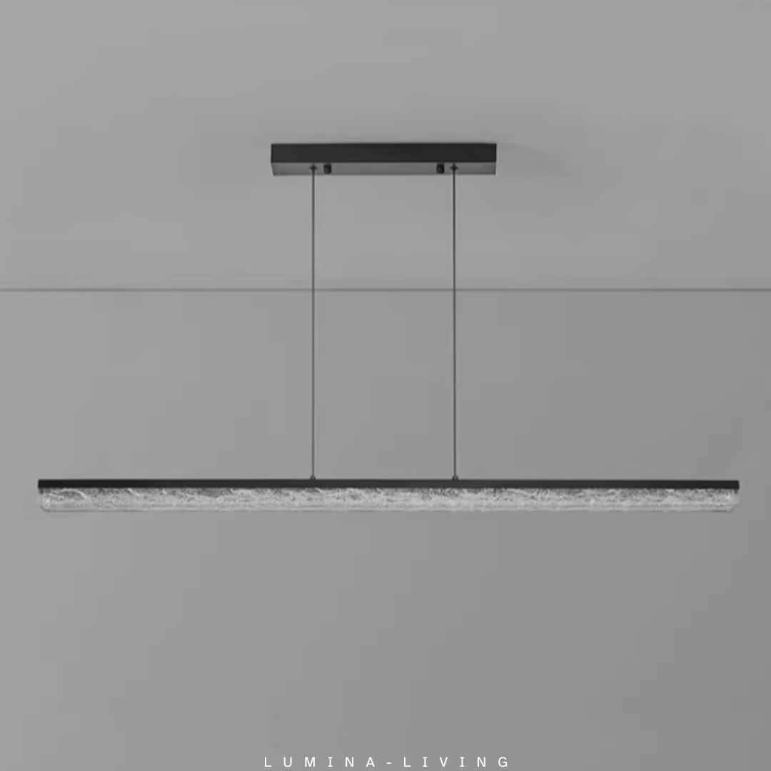 Singapore's top online destination for stylish and high-quality lighting solutions. Whether you’re looking to transform your home with elegant pendant lights, modern chandeliers, or energy-efficient LED lights, we have an extensive selection to suit every taste and budget.