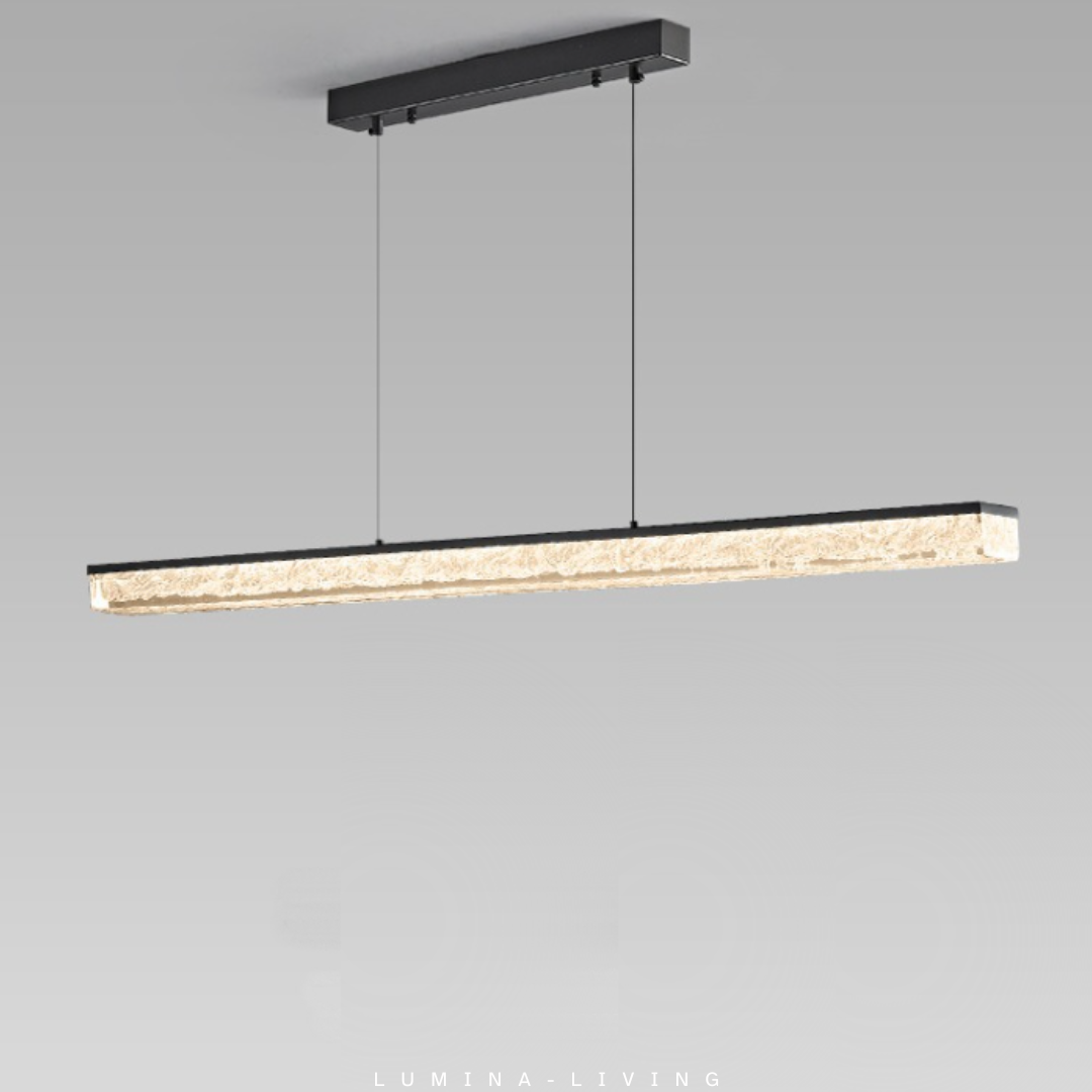 Singapore's top online destination for stylish and high-quality lighting solutions. Whether you’re looking to transform your home with elegant pendant lights, modern chandeliers, or energy-efficient LED lights, we have an extensive selection to suit every taste and budget.
