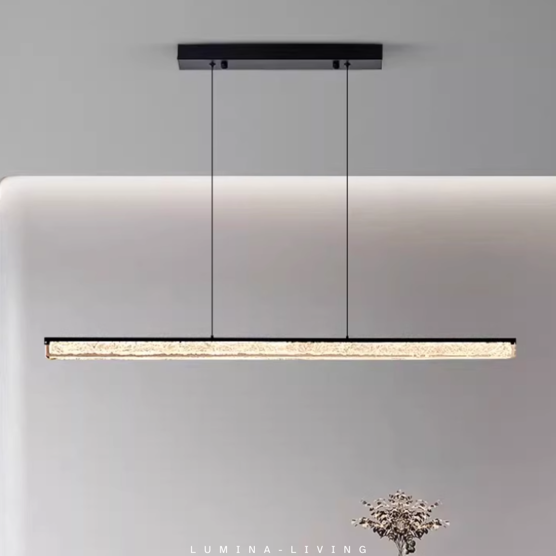 Singapore's top online destination for stylish and high-quality lighting solutions. Whether you’re looking to transform your home with elegant pendant lights, modern chandeliers, or energy-efficient LED lights, we have an extensive selection to suit every taste and budget.