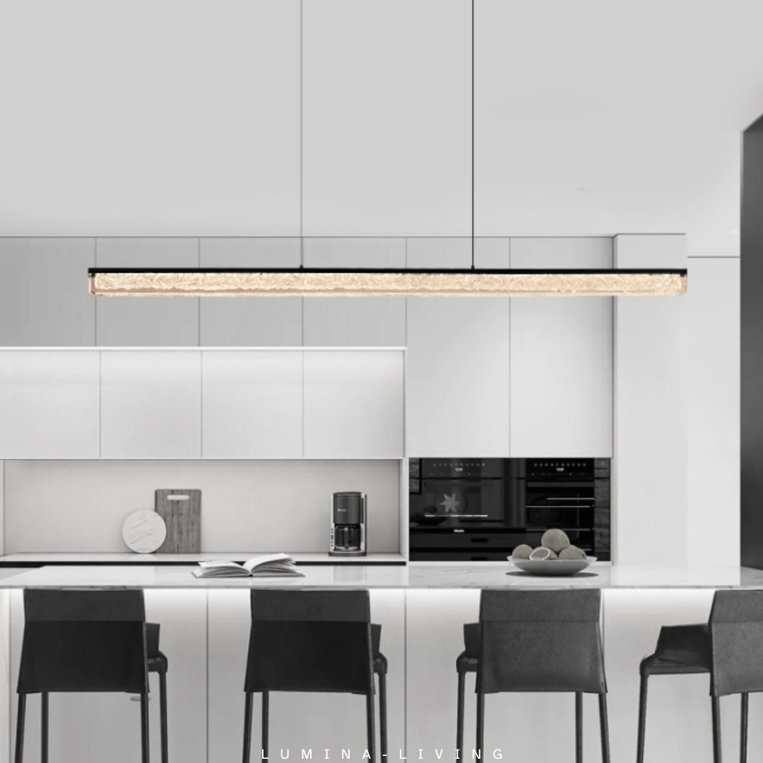 Singapore's top online destination for stylish and high-quality lighting solutions. Whether you’re looking to transform your home with elegant pendant lights, modern chandeliers, or energy-efficient LED lights, we have an extensive selection to suit every taste and budget.