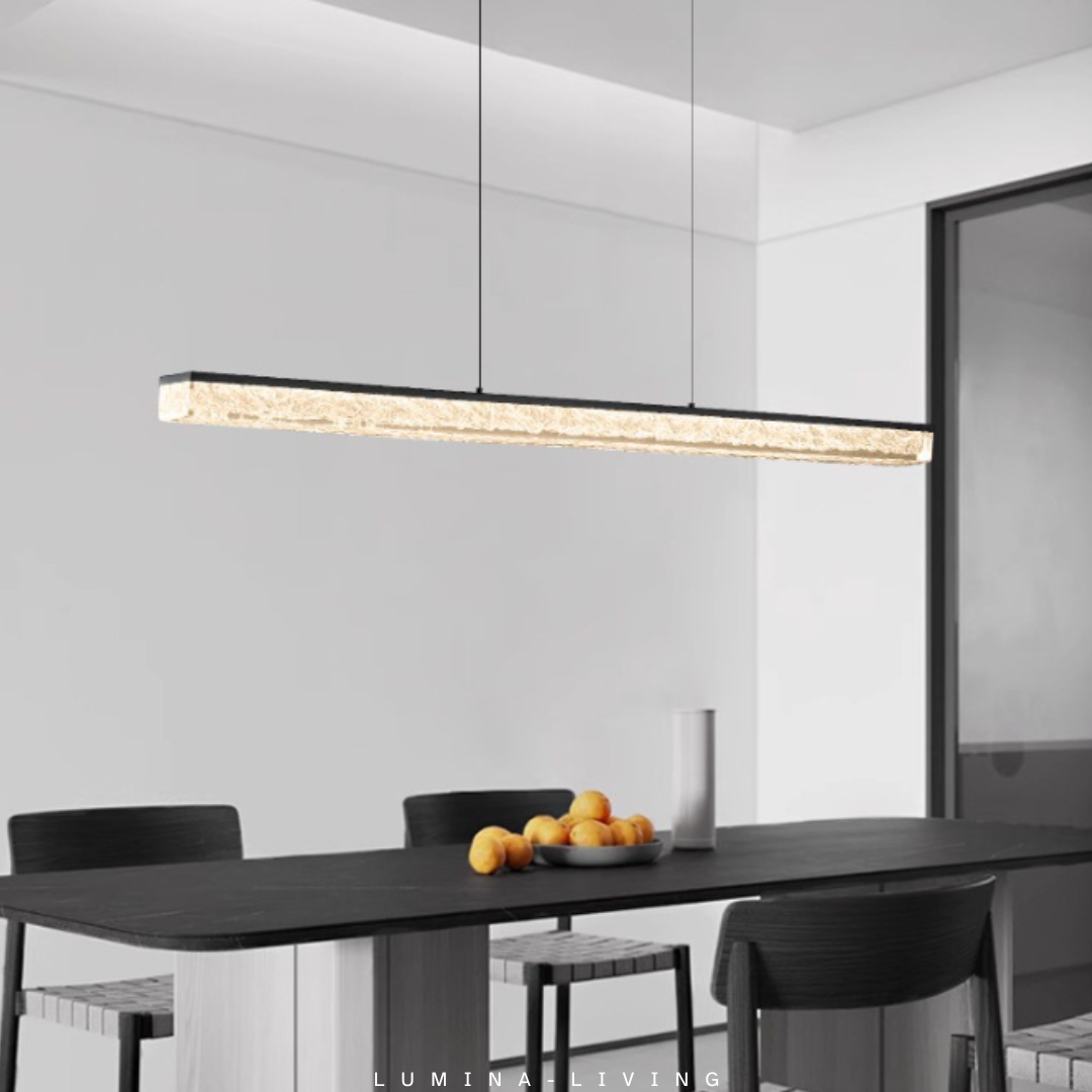 Singapore's top online destination for stylish and high-quality lighting solutions. Whether you’re looking to transform your home with elegant pendant lights, modern chandeliers, or energy-efficient LED lights, we have an extensive selection to suit every taste and budget.