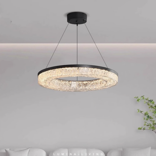 Singapore's top online destination for stylish and high-quality lighting solutions. Whether you’re looking to transform your home with elegant pendant lights, modern chandeliers, or energy-efficient LED lights, we have an extensive selection to suit every taste and budget.