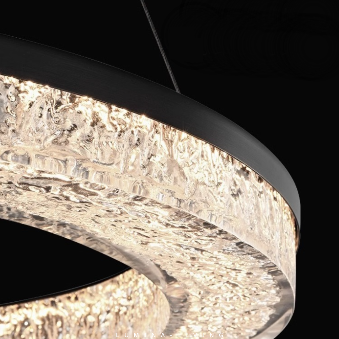 Singapore's top online destination for stylish and high-quality lighting solutions. Whether you’re looking to transform your home with elegant pendant lights, modern chandeliers, or energy-efficient LED lights, we have an extensive selection to suit every taste and budget.