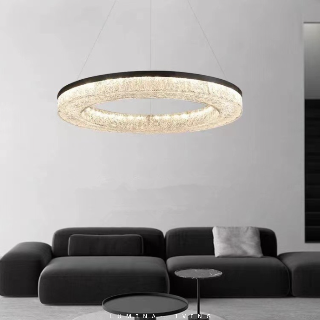 Singapore's top online destination for stylish and high-quality lighting solutions. Whether you’re looking to transform your home with elegant pendant lights, modern chandeliers, or energy-efficient LED lights, we have an extensive selection to suit every taste and budget.