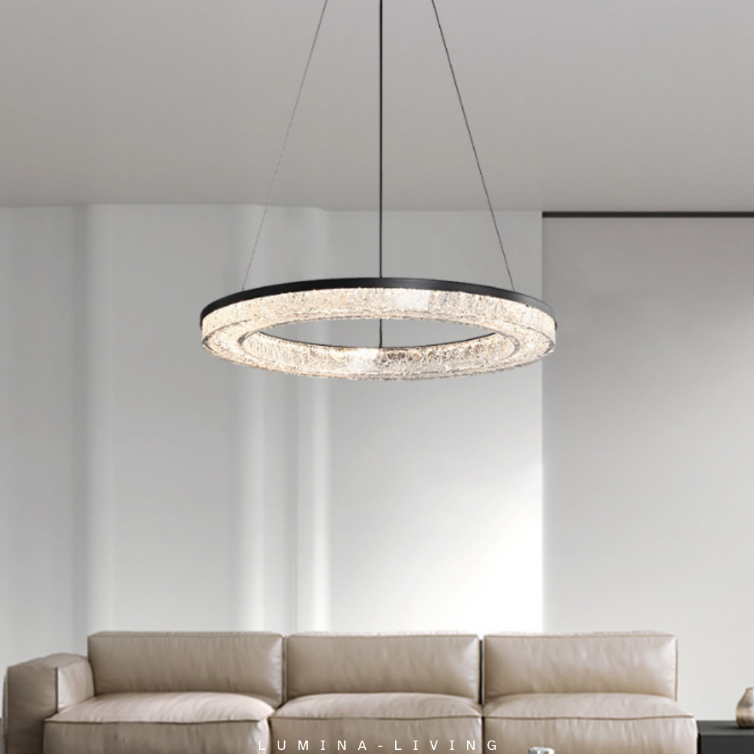 Singapore's top online destination for stylish and high-quality lighting solutions. Whether you’re looking to transform your home with elegant pendant lights, modern chandeliers, or energy-efficient LED lights, we have an extensive selection to suit every taste and budget.