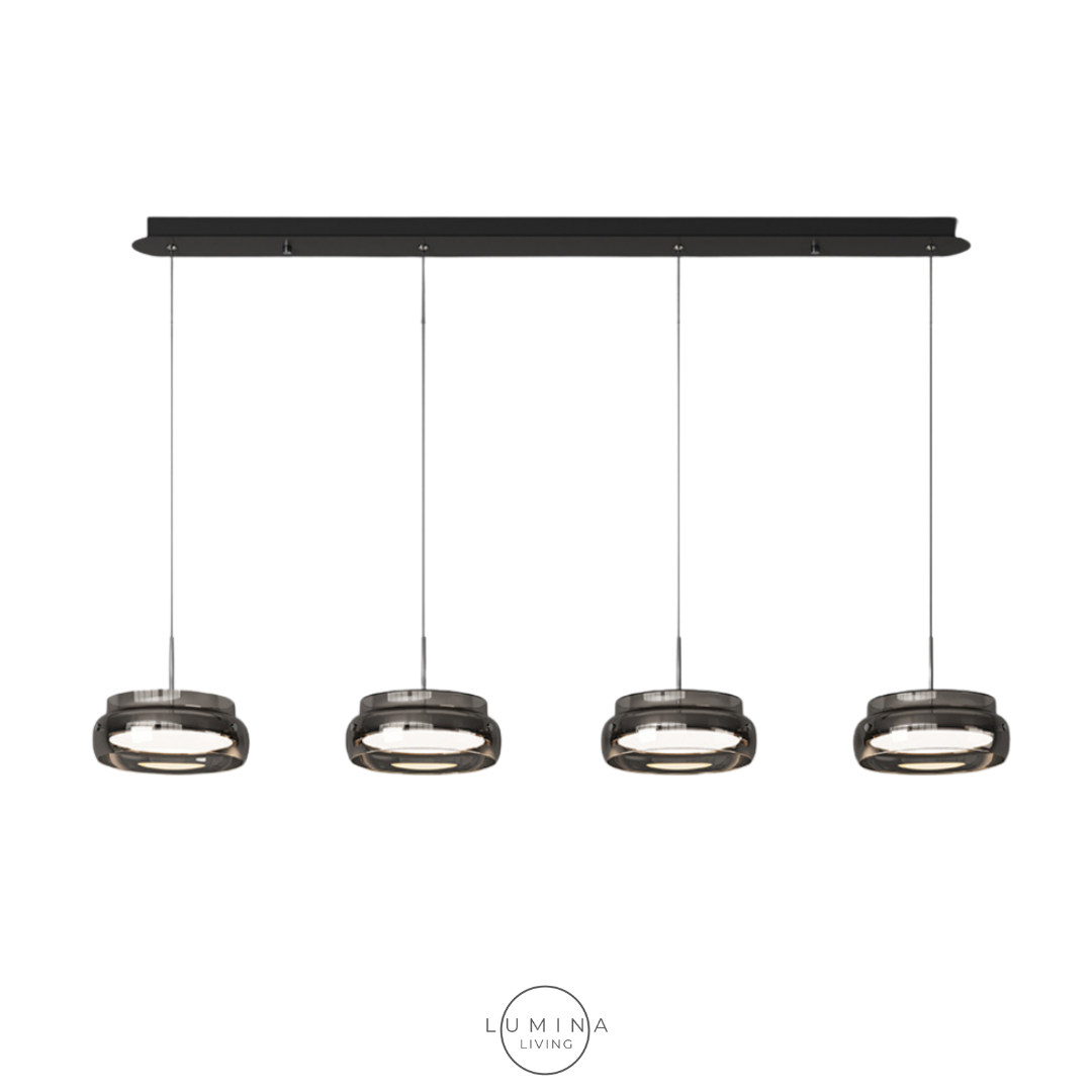 Singapore's top online destination for stylish and high-quality lighting solutions. Whether you’re looking to transform your home with elegant pendant lights, modern chandeliers, or energy-efficient LED lights, we have an extensive selection to suit every taste and budget.