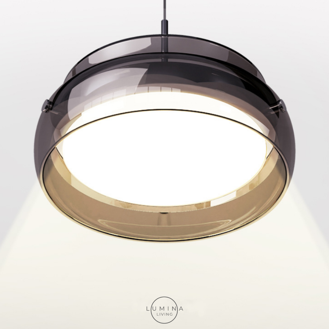 Singapore's top online destination for stylish and high-quality lighting solutions. Whether you’re looking to transform your home with elegant pendant lights, modern chandeliers, or energy-efficient LED lights, we have an extensive selection to suit every taste and budget.