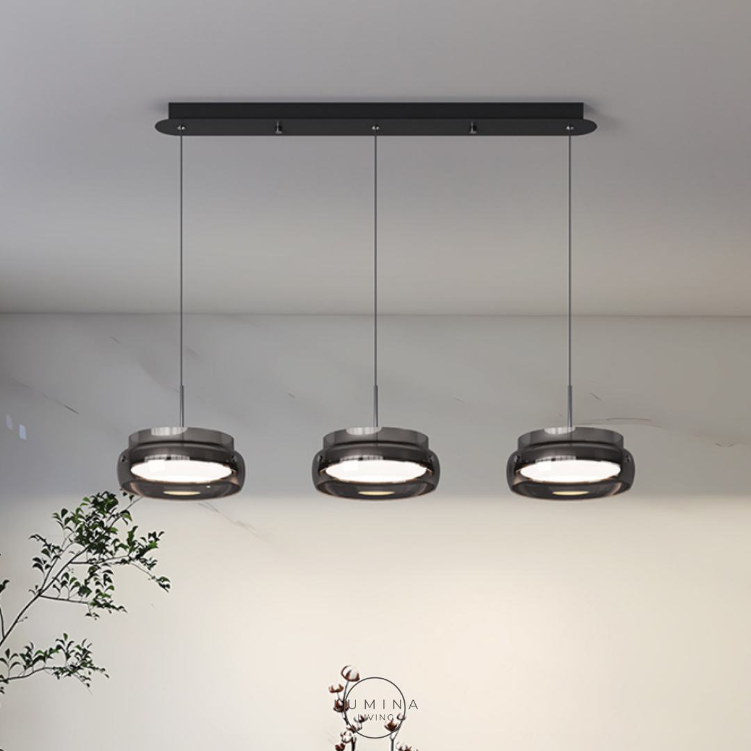 Singapore's top online destination for stylish and high-quality lighting solutions. Whether you’re looking to transform your home with elegant pendant lights, modern chandeliers, or energy-efficient LED lights, we have an extensive selection to suit every taste and budget.