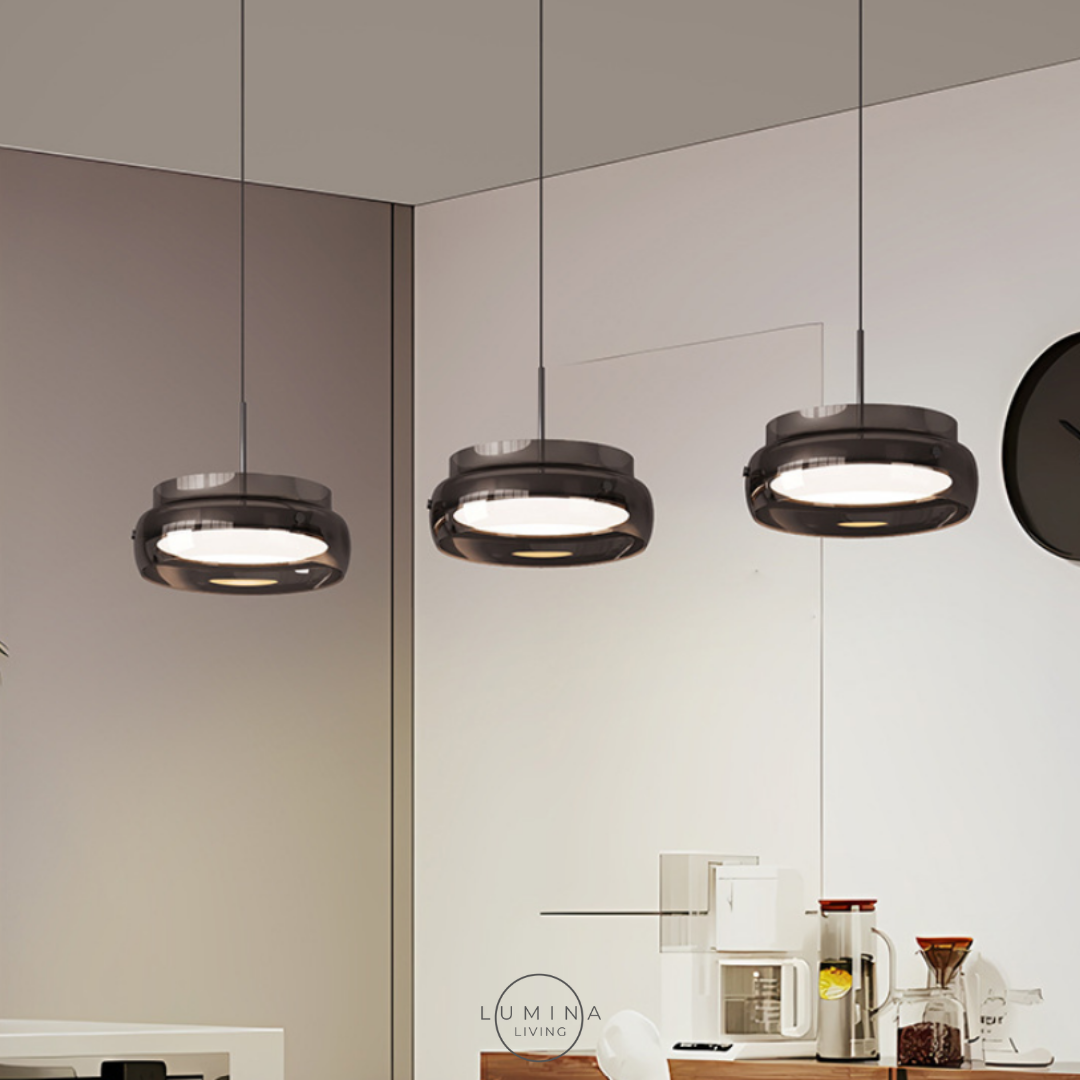 Singapore's top online destination for stylish and high-quality lighting solutions. Whether you’re looking to transform your home with elegant pendant lights, modern chandeliers, or energy-efficient LED lights, we have an extensive selection to suit every taste and budget.