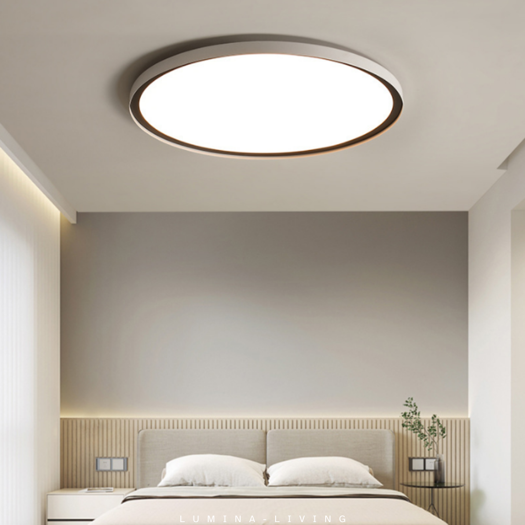 Singapore's top online destination for stylish and high-quality lighting solutions. Whether you’re looking to transform your home with elegant pendant lights, modern chandeliers, or energy-efficient LED lights, we have an extensive selection to suit every taste and budget.