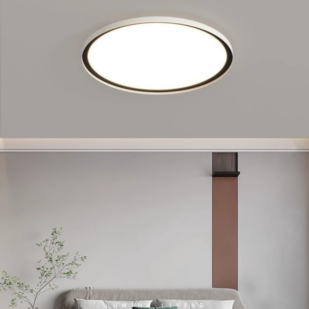 Singapore's top online destination for stylish and high-quality lighting solutions. Whether you’re looking to transform your home with elegant pendant lights, modern chandeliers, or energy-efficient LED lights, we have an extensive selection to suit every taste and budget.