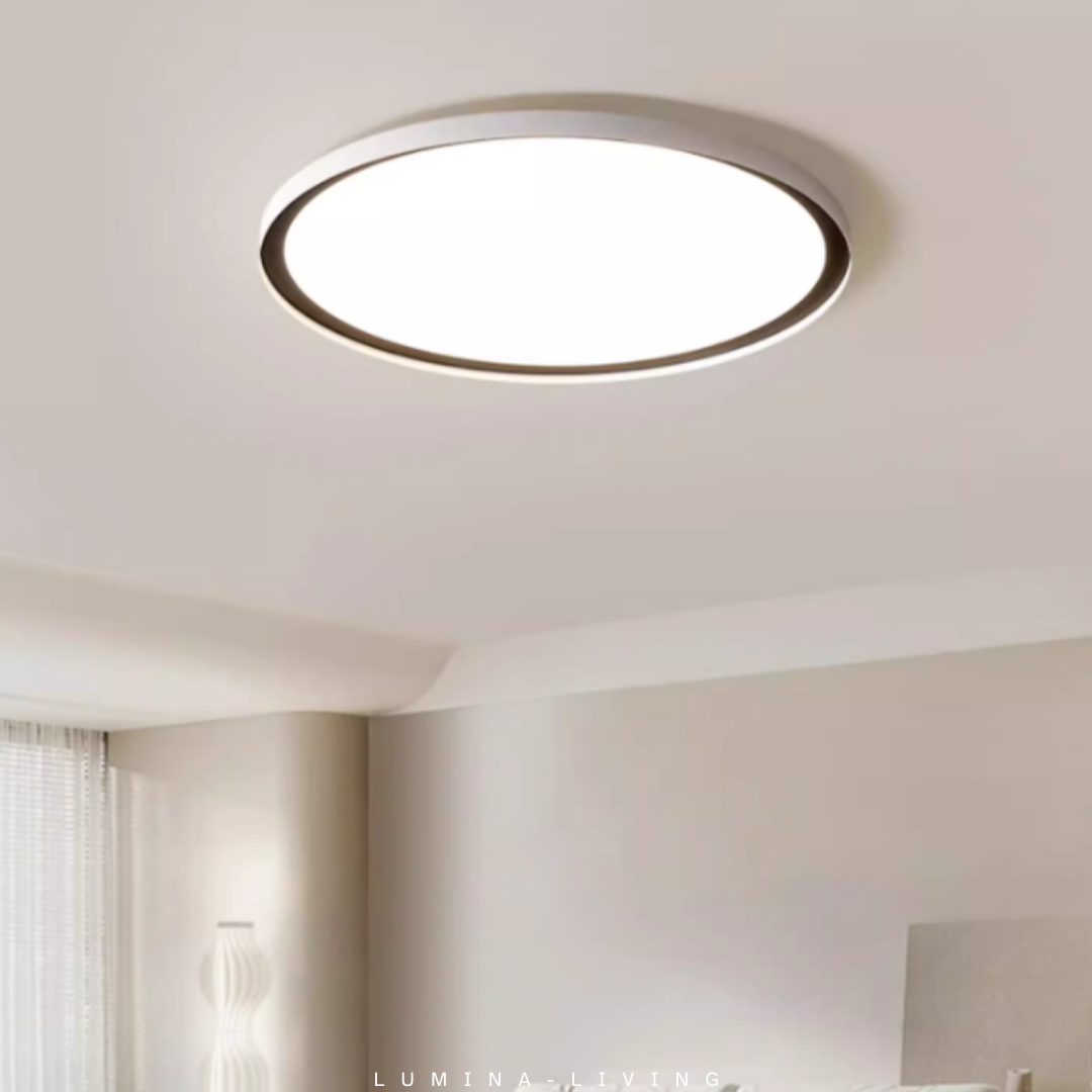 Singapore's top online destination for stylish and high-quality lighting solutions. Whether you’re looking to transform your home with elegant pendant lights, modern chandeliers, or energy-efficient LED lights, we have an extensive selection to suit every taste and budget.