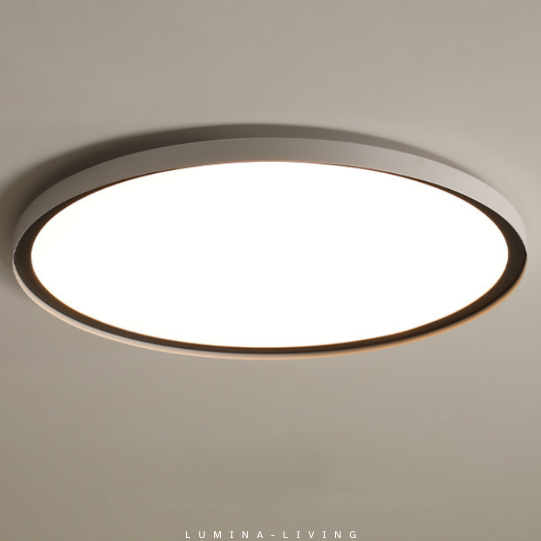 Singapore's top online destination for stylish and high-quality lighting solutions. Whether you’re looking to transform your home with elegant pendant lights, modern chandeliers, or energy-efficient LED lights, we have an extensive selection to suit every taste and budget.
