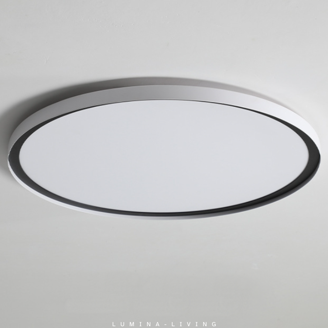 Singapore's top online destination for stylish and high-quality lighting solutions. Whether you’re looking to transform your home with elegant pendant lights, modern chandeliers, or energy-efficient LED lights, we have an extensive selection to suit every taste and budget.