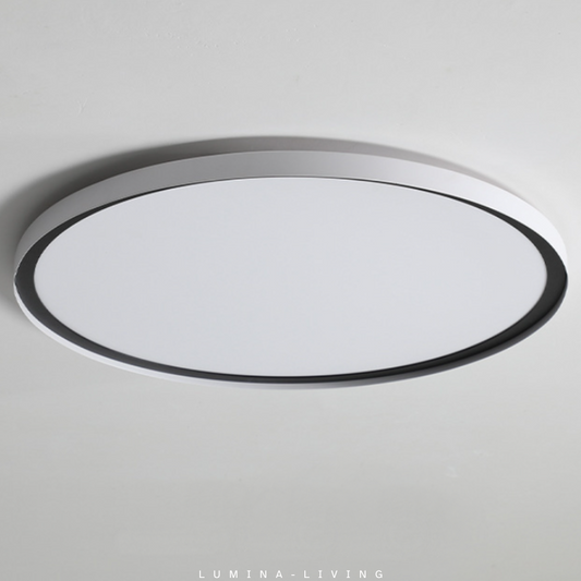 Singapore's top online destination for stylish and high-quality lighting solutions. Whether you’re looking to transform your home with elegant pendant lights, modern chandeliers, or energy-efficient LED lights, we have an extensive selection to suit every taste and budget.
