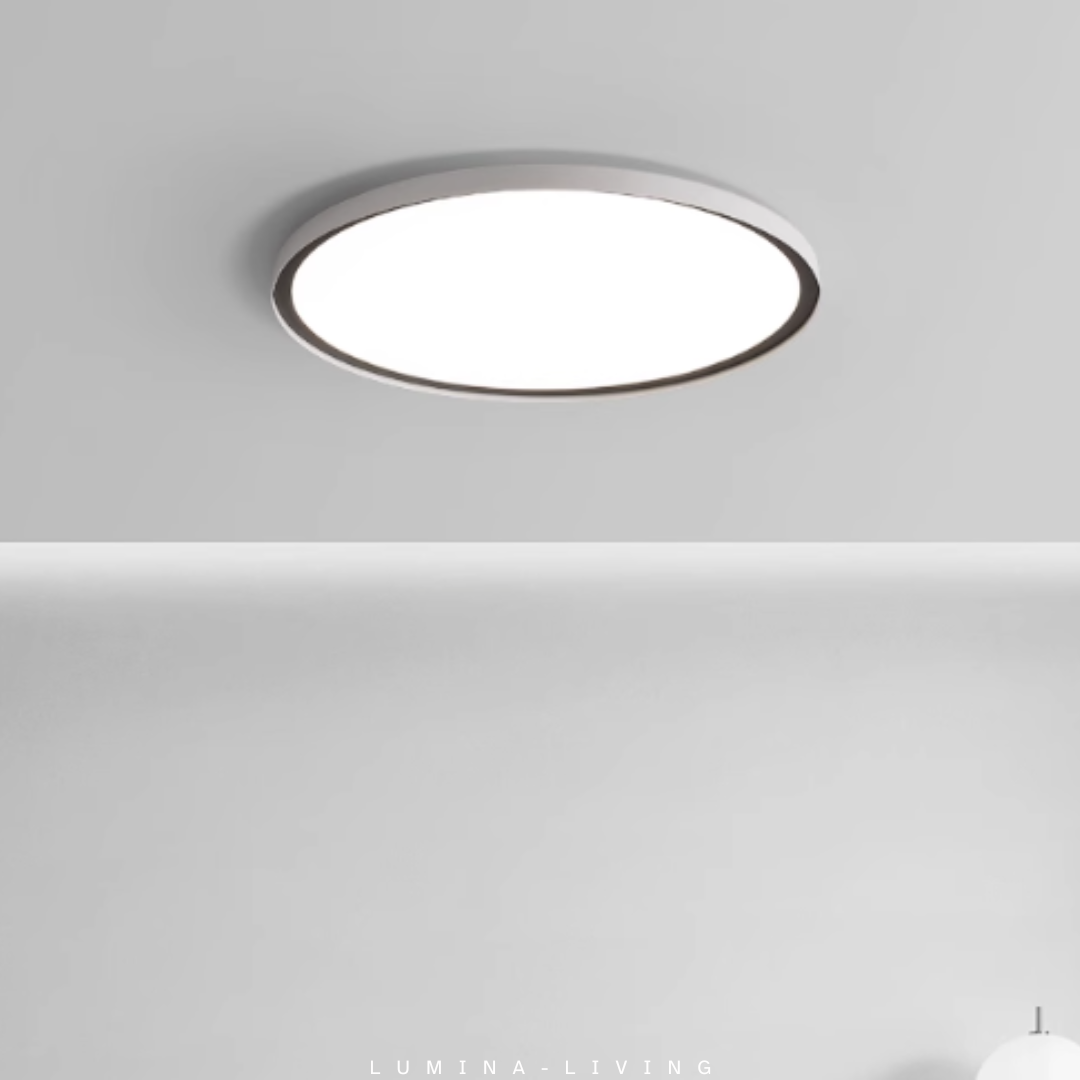 Singapore's top online destination for stylish and high-quality lighting solutions. Whether you’re looking to transform your home with elegant pendant lights, modern chandeliers, or energy-efficient LED lights, we have an extensive selection to suit every taste and budget.