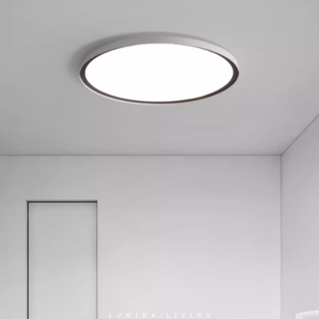 Singapore's top online destination for stylish and high-quality lighting solutions. Whether you’re looking to transform your home with elegant pendant lights, modern chandeliers, or energy-efficient LED lights, we have an extensive selection to suit every taste and budget.