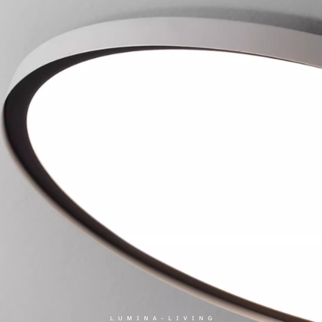 Singapore's top online destination for stylish and high-quality lighting solutions. Whether you’re looking to transform your home with elegant pendant lights, modern chandeliers, or energy-efficient LED lights, we have an extensive selection to suit every taste and budget.