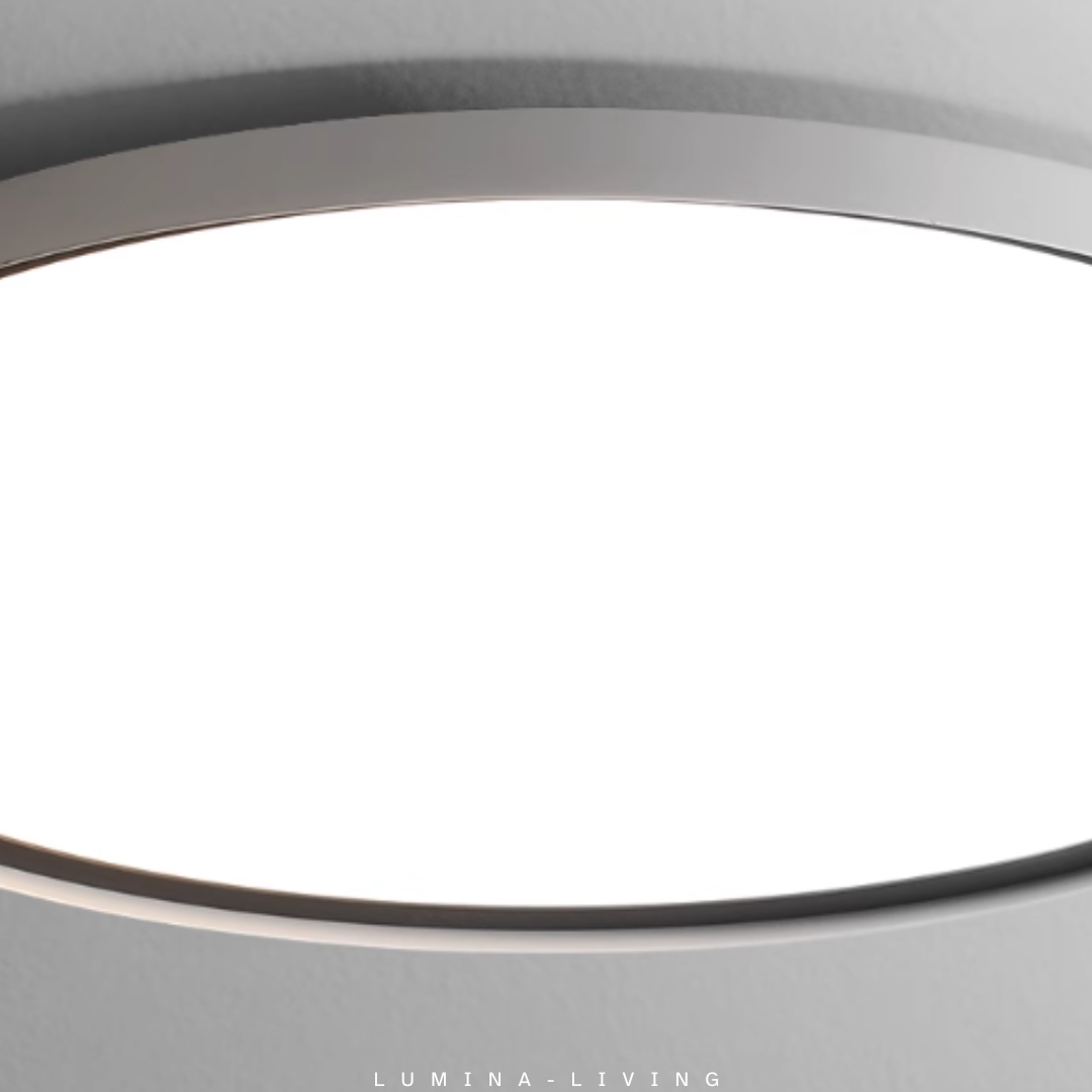 Singapore's top online destination for stylish and high-quality lighting solutions. Whether you’re looking to transform your home with elegant pendant lights, modern chandeliers, or energy-efficient LED lights, we have an extensive selection to suit every taste and budget.