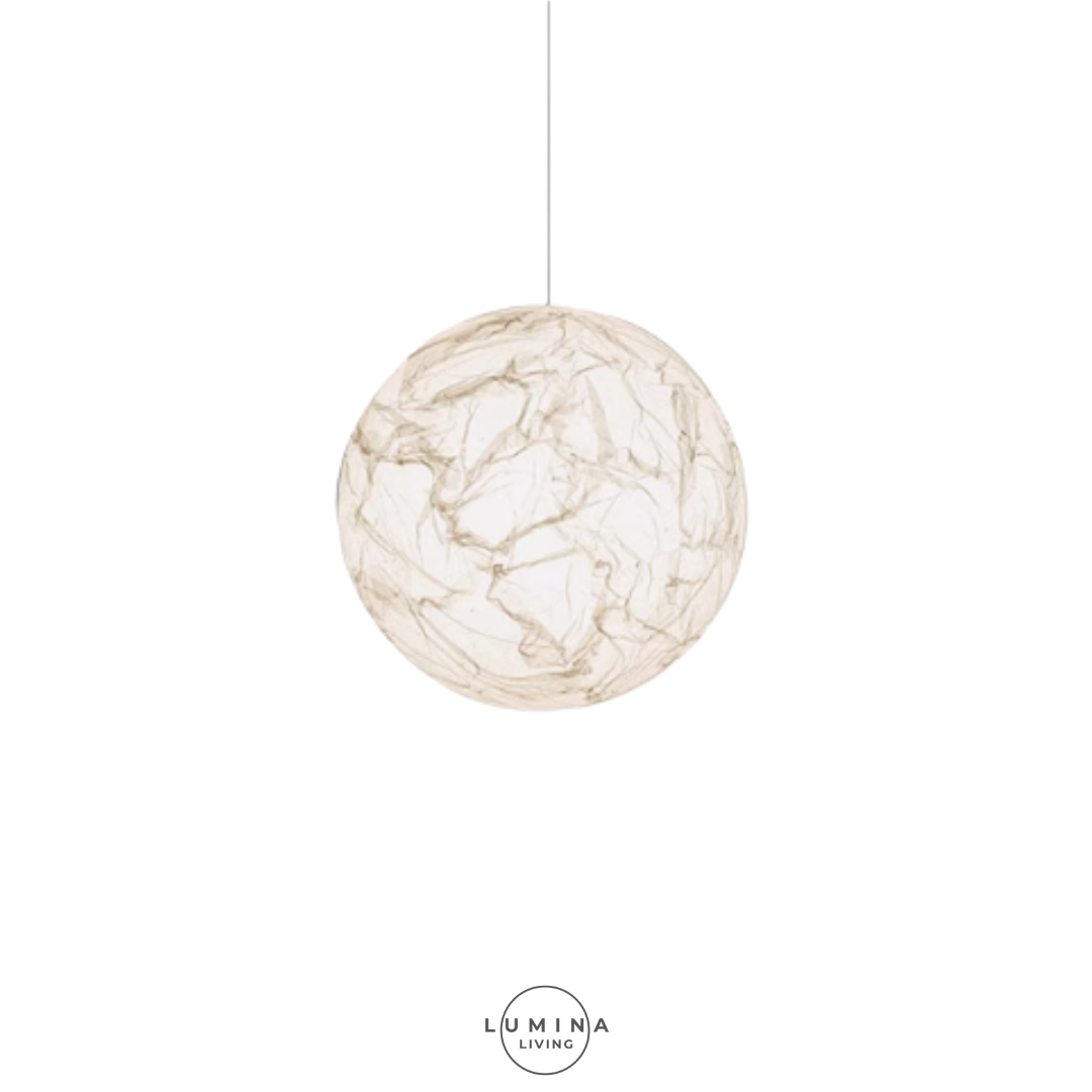 Singapore's top online destination for stylish and high-quality lighting solutions. Whether you’re looking to transform your home with elegant pendant lights, modern chandeliers, or energy-efficient LED lights, we have an extensive selection to suit every taste and budget.