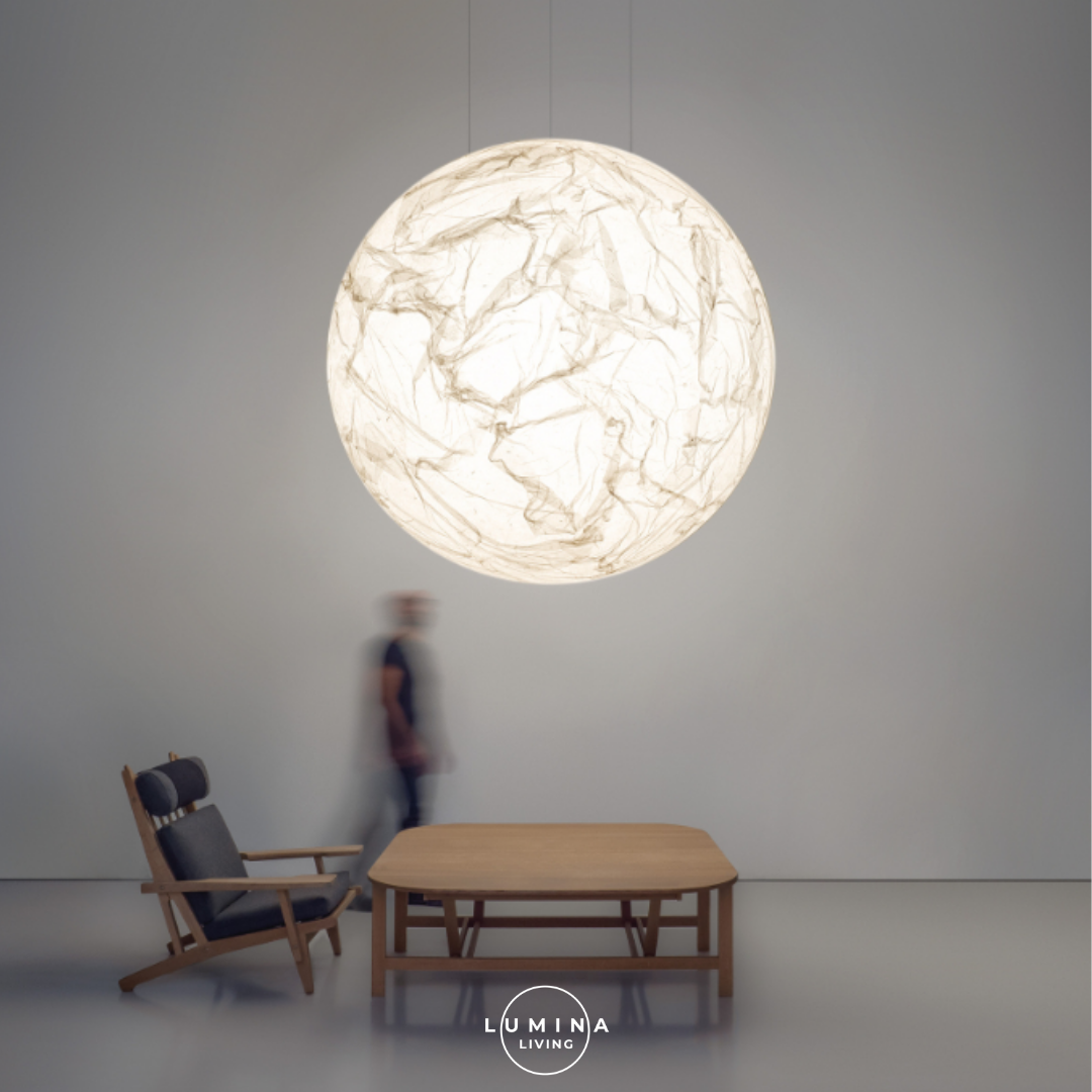 Singapore's top online destination for stylish and high-quality lighting solutions. Whether you’re looking to transform your home with elegant pendant lights, modern chandeliers, or energy-efficient LED lights, we have an extensive selection to suit every taste and budget.