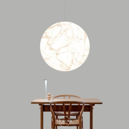 Singapore's top online destination for stylish and high-quality lighting solutions. Whether you’re looking to transform your home with elegant pendant lights, modern chandeliers, or energy-efficient LED lights, we have an extensive selection to suit every taste and budget.