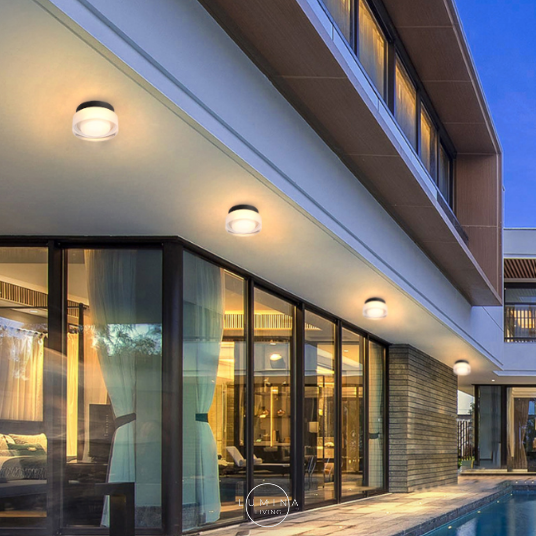 Singapore's top online destination for stylish and high-quality lighting solutions. Whether you’re looking to transform your home with elegant pendant lights, modern chandeliers, or energy-efficient LED lights, we have an extensive selection to suit every taste and budget.