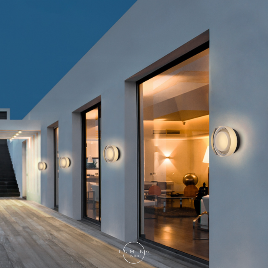 Singapore's top online destination for stylish and high-quality lighting solutions. Whether you’re looking to transform your home with elegant pendant lights, modern chandeliers, or energy-efficient LED lights, we have an extensive selection to suit every taste and budget.