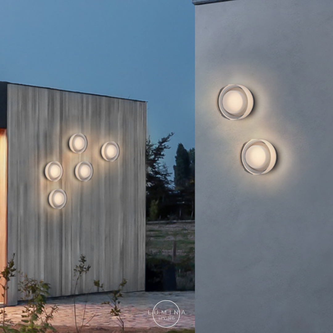 Singapore's top online destination for stylish and high-quality lighting solutions. Whether you’re looking to transform your home with elegant pendant lights, modern chandeliers, or energy-efficient LED lights, we have an extensive selection to suit every taste and budget.
