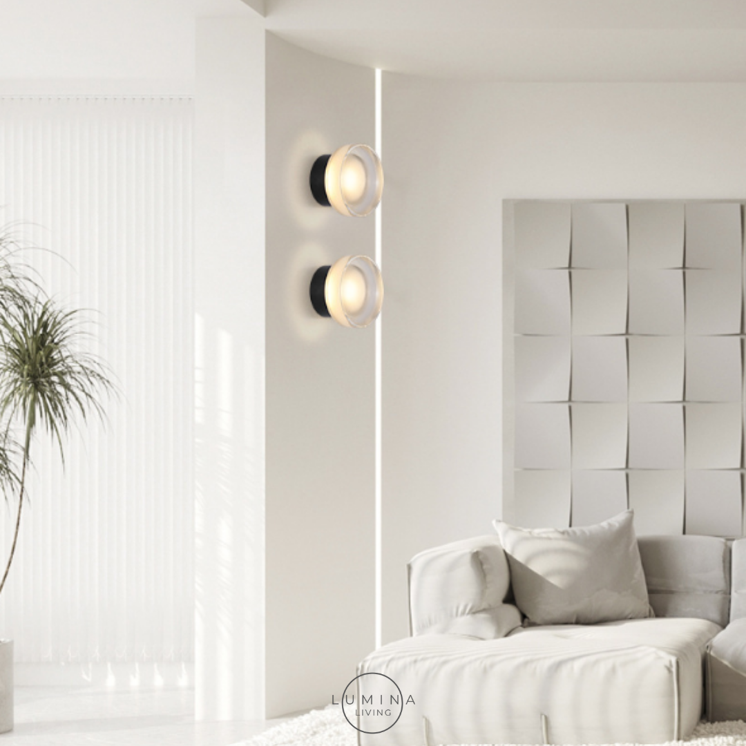 Singapore's top online destination for stylish and high-quality lighting solutions. Whether you’re looking to transform your home with elegant pendant lights, modern chandeliers, or energy-efficient LED lights, we have an extensive selection to suit every taste and budget.