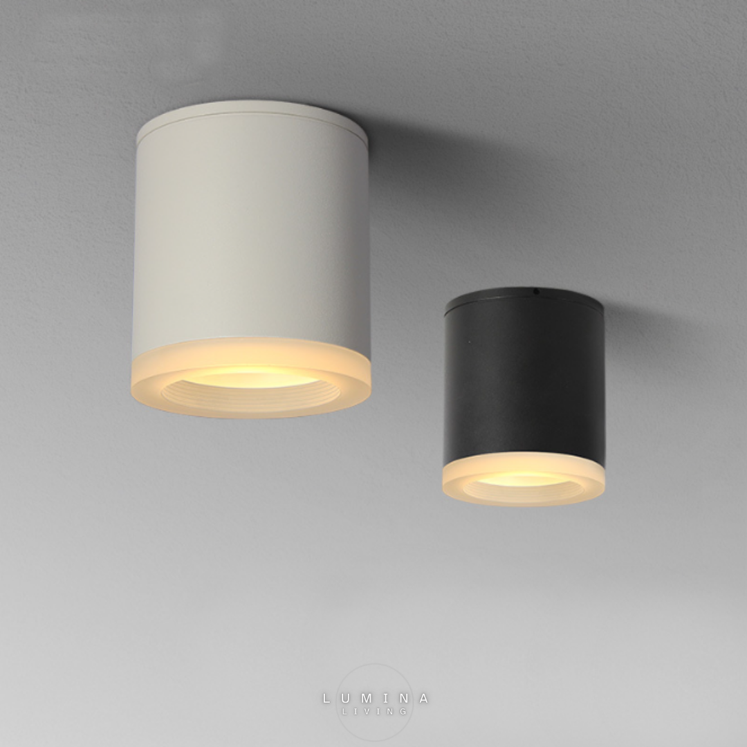 Singapore's top online destination for stylish and high-quality lighting solutions. Whether you’re looking to transform your home with elegant pendant lights, modern chandeliers, or energy-efficient LED lights, we have an extensive selection to suit every taste and budget.