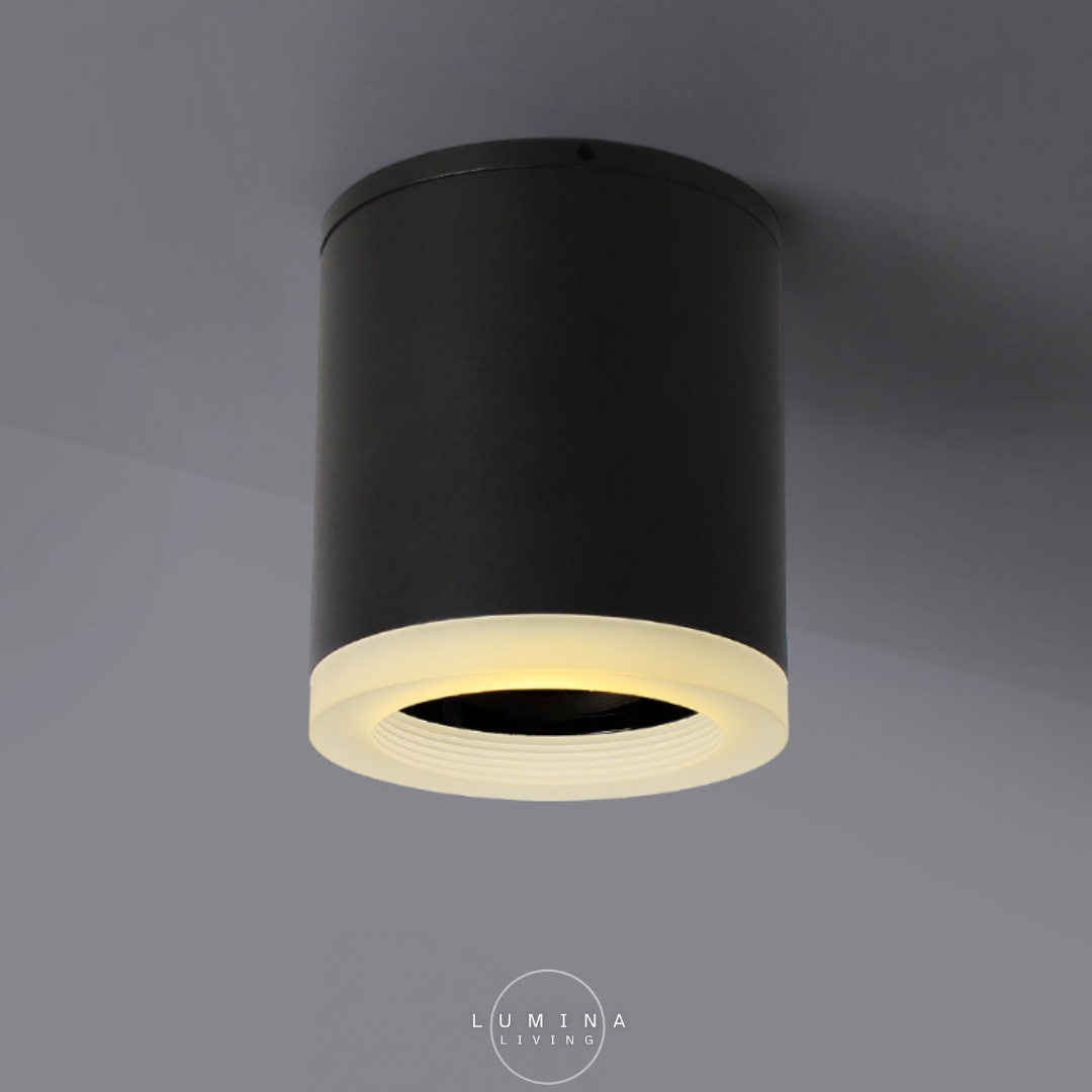 Singapore's top online destination for stylish and high-quality lighting solutions. Whether you’re looking to transform your home with elegant pendant lights, modern chandeliers, or energy-efficient LED lights, we have an extensive selection to suit every taste and budget.