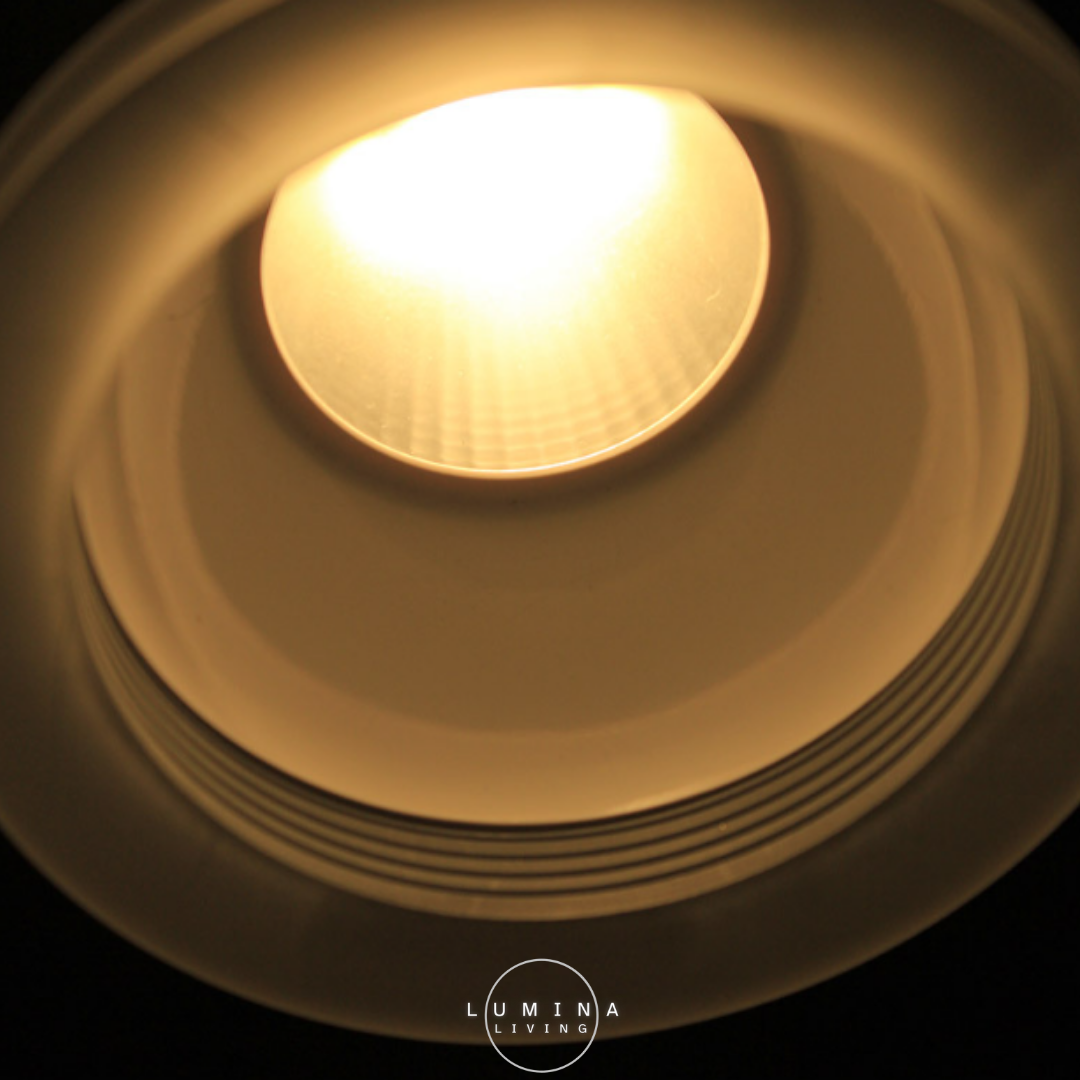 Singapore's top online destination for stylish and high-quality lighting solutions. Whether you’re looking to transform your home with elegant pendant lights, modern chandeliers, or energy-efficient LED lights, we have an extensive selection to suit every taste and budget.