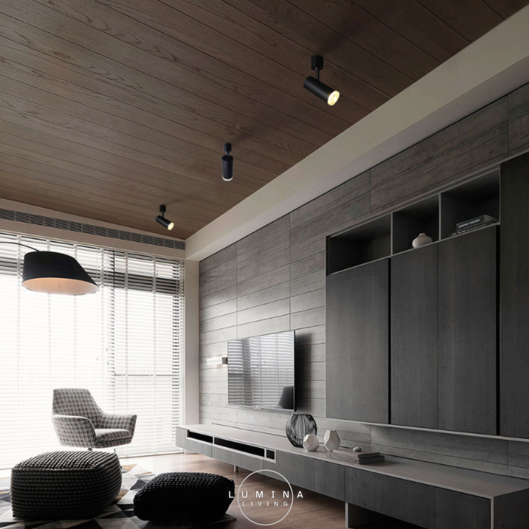 Singapore's top online destination for stylish and high-quality lighting solutions. Whether you’re looking to transform your home with elegant pendant lights, modern chandeliers, or energy-efficient LED lights, we have an extensive selection to suit every taste and budget.
