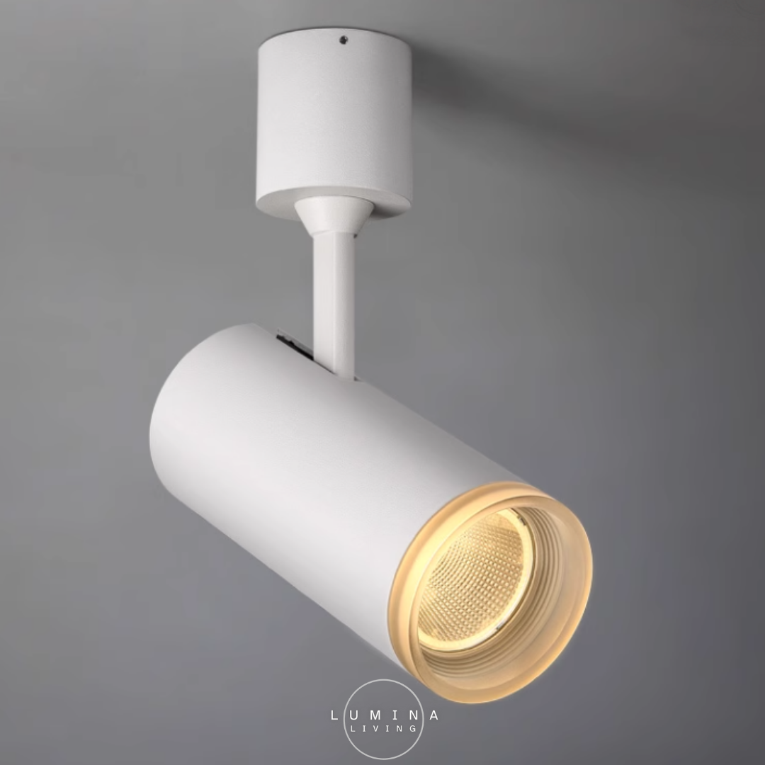Singapore's top online destination for stylish and high-quality lighting solutions. Whether you’re looking to transform your home with elegant pendant lights, modern chandeliers, or energy-efficient LED lights, we have an extensive selection to suit every taste and budget.