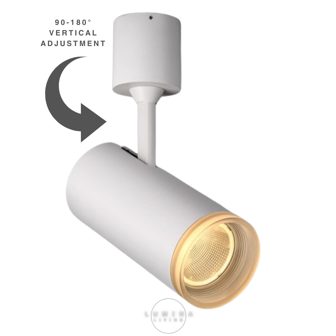 Singapore's top online destination for stylish and high-quality lighting solutions. Whether you’re looking to transform your home with elegant pendant lights, modern chandeliers, or energy-efficient LED lights, we have an extensive selection to suit every taste and budget.