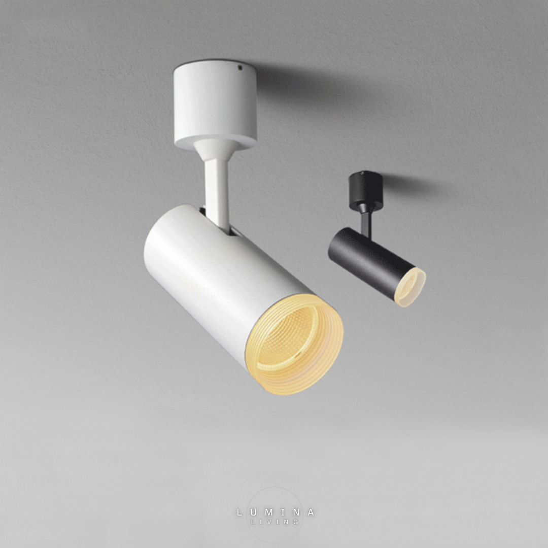 Singapore's top online destination for stylish and high-quality lighting solutions. Whether you’re looking to transform your home with elegant pendant lights, modern chandeliers, or energy-efficient LED lights, we have an extensive selection to suit every taste and budget.