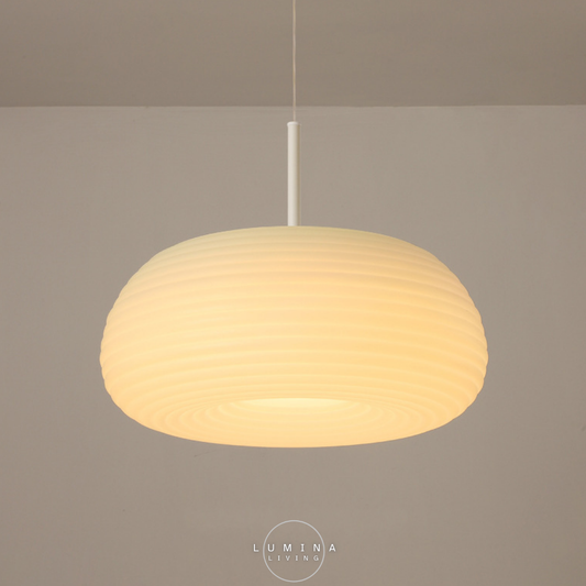 Singapore's top online destination for stylish and high-quality lighting solutions. Whether you’re looking to transform your home with elegant pendant lights, modern chandeliers, or energy-efficient LED lights, we have an extensive selection to suit every taste and budget.