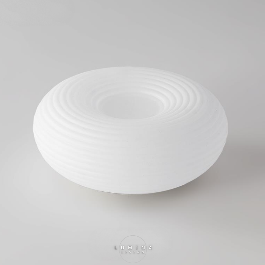 Singapore's top online destination for stylish and high-quality lighting solutions. Whether you’re looking to transform your home with elegant pendant lights, modern chandeliers, or energy-efficient LED lights, we have an extensive selection to suit every taste and budget.