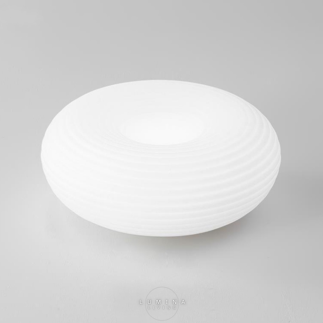 Singapore's top online destination for stylish and high-quality lighting solutions. Whether you’re looking to transform your home with elegant pendant lights, modern chandeliers, or energy-efficient LED lights, we have an extensive selection to suit every taste and budget.
