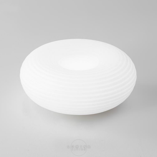 Singapore's top online destination for stylish and high-quality lighting solutions. Whether you’re looking to transform your home with elegant pendant lights, modern chandeliers, or energy-efficient LED lights, we have an extensive selection to suit every taste and budget.