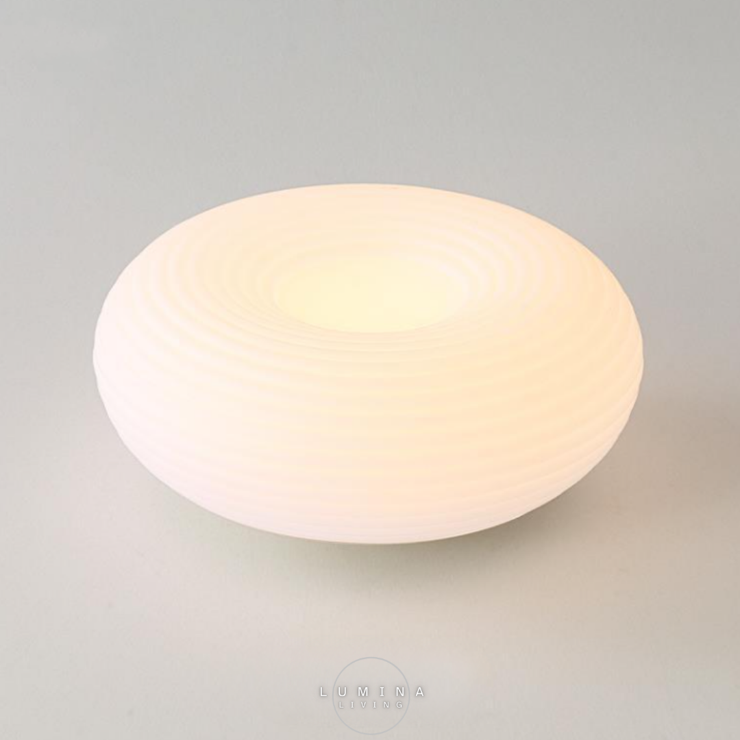 Singapore's top online destination for stylish and high-quality lighting solutions. Whether you’re looking to transform your home with elegant pendant lights, modern chandeliers, or energy-efficient LED lights, we have an extensive selection to suit every taste and budget.