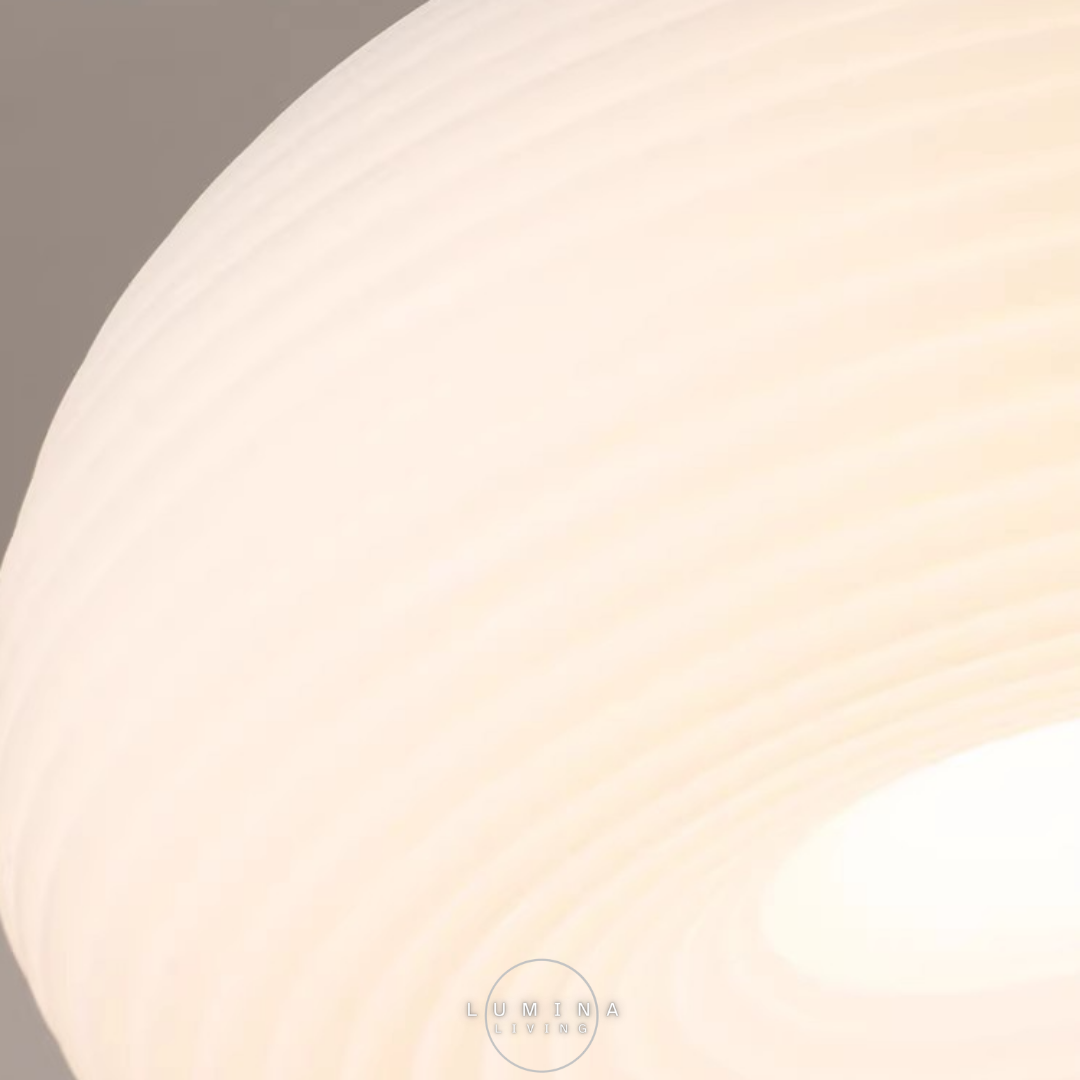 Singapore's top online destination for stylish and high-quality lighting solutions. Whether you’re looking to transform your home with elegant pendant lights, modern chandeliers, or energy-efficient LED lights, we have an extensive selection to suit every taste and budget.