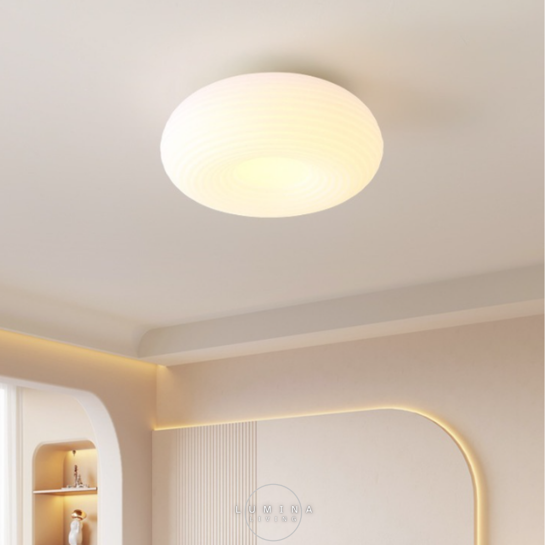 Singapore's top online destination for stylish and high-quality lighting solutions. Whether you’re looking to transform your home with elegant pendant lights, modern chandeliers, or energy-efficient LED lights, we have an extensive selection to suit every taste and budget.