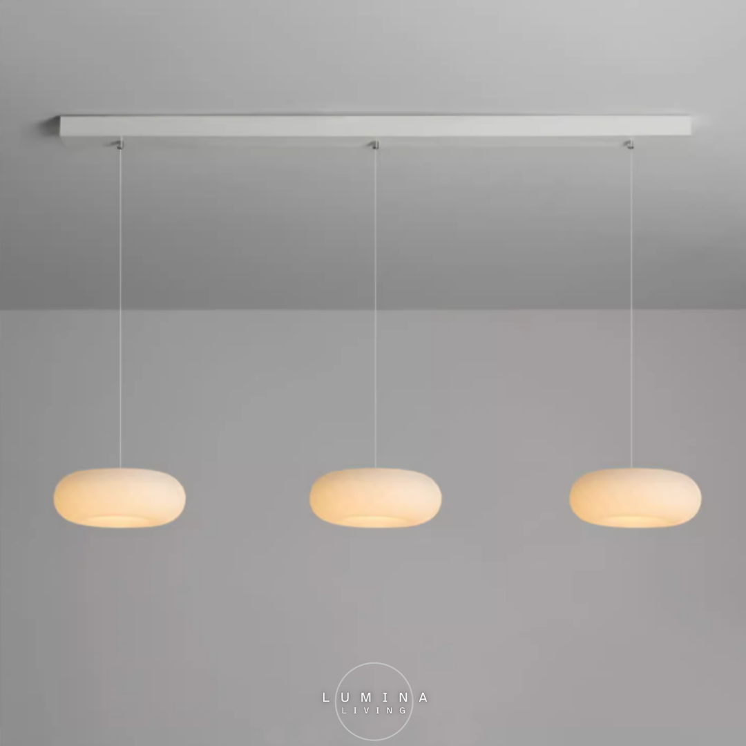 Singapore's top online destination for stylish and high-quality lighting solutions. Whether you’re looking to transform your home with elegant pendant lights, modern chandeliers, or energy-efficient LED lights, we have an extensive selection to suit every taste and budget.