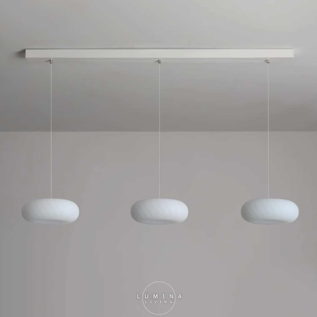 Singapore's top online destination for stylish and high-quality lighting solutions. Whether you’re looking to transform your home with elegant pendant lights, modern chandeliers, or energy-efficient LED lights, we have an extensive selection to suit every taste and budget.